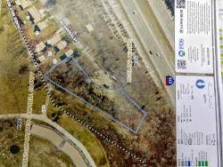 14 Ac Veterans Drive - Photo 1