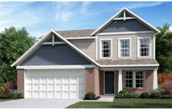9720 Sweetwater Lane - Photo 1