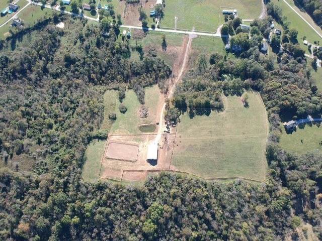 15139 Carlisle Road - Photo 1