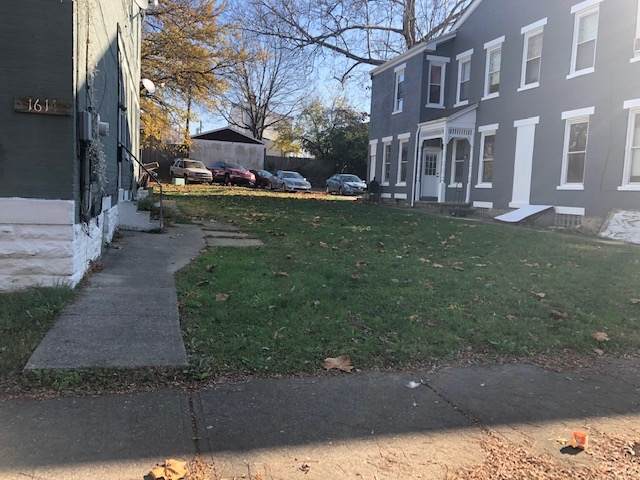 1616 Banlick Street - Photo 1