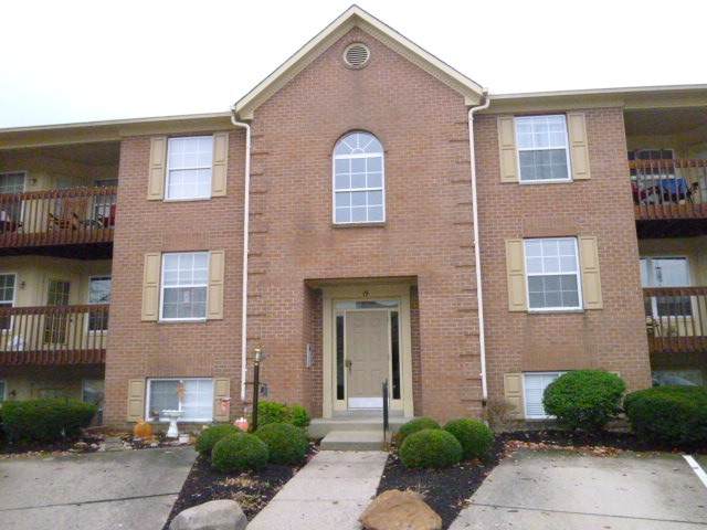 19 Highland Meadows Circle - Photo 1