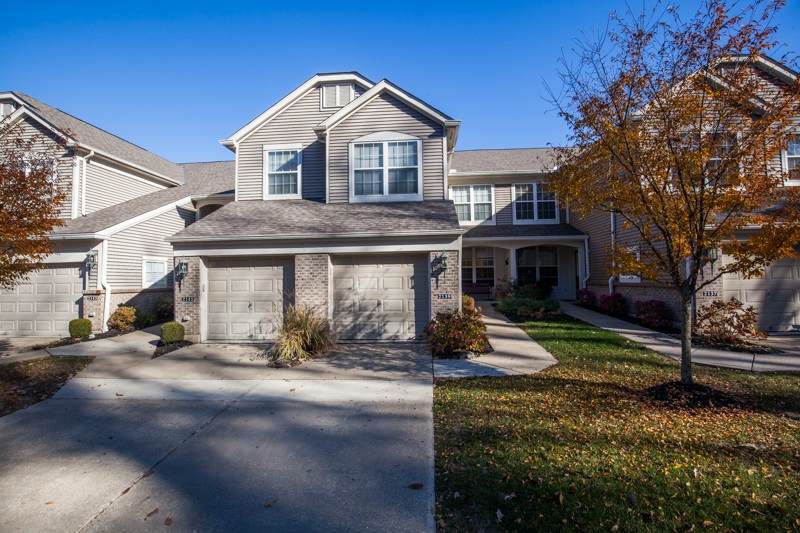 2139 Longford - Photo 1