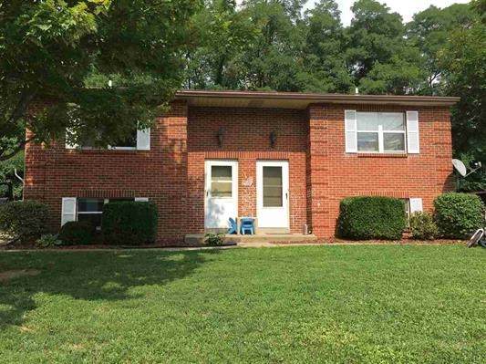 4246-48 Lafayette Court - Photo 1