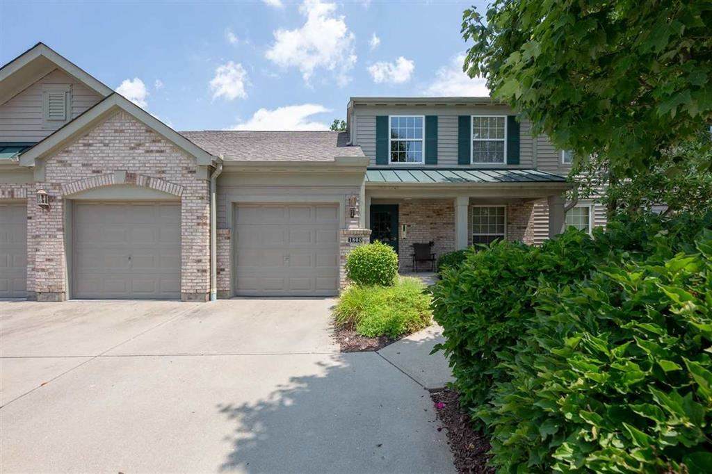 1800 Ashley Court - Photo 1