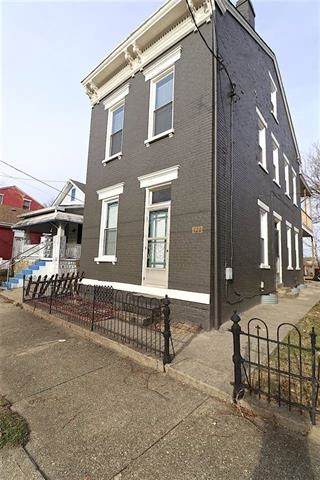 322 12th Street - Photo 1