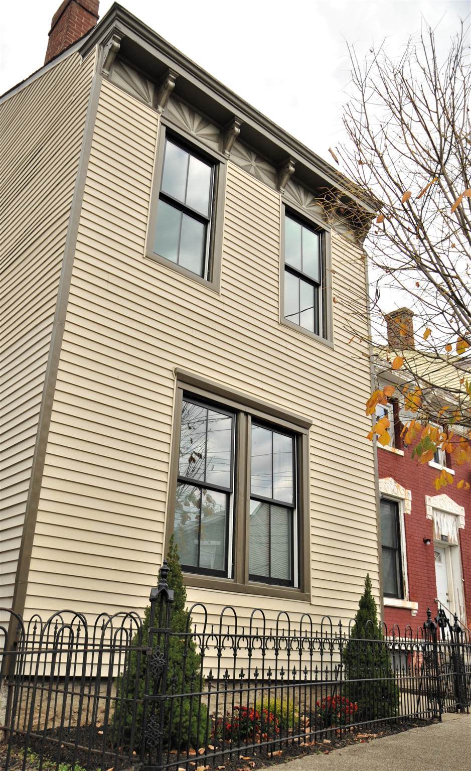 416 9th Street - Photo 1
