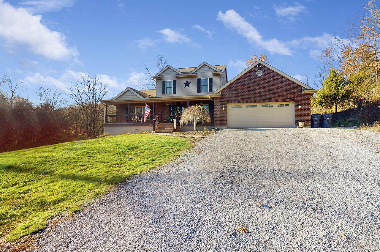 1756 Paxton Road - Photo 1