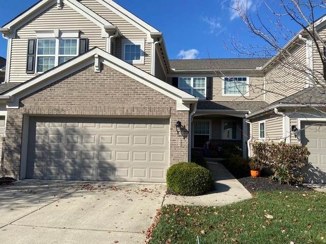 348 Riverbend Drive - Photo 1