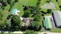 660 Bannister - Photo 1