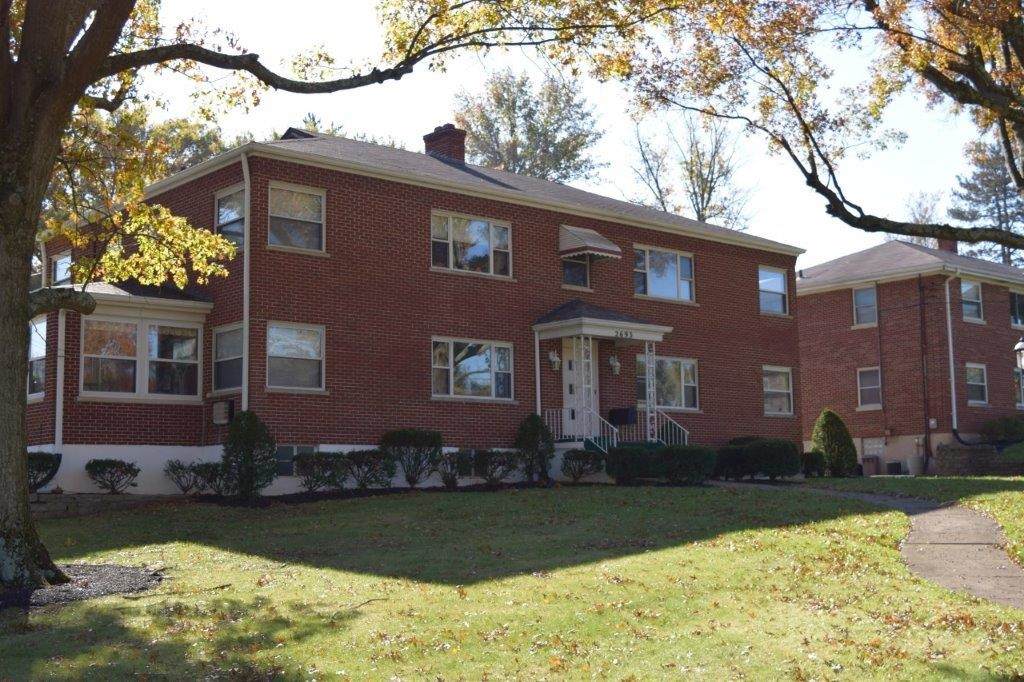2693 Dixie Highway - Photo 1