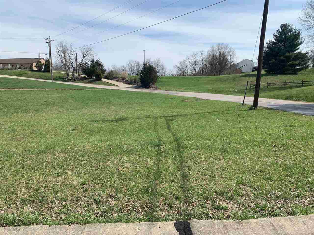 8930 Seamark Court - Photo 1