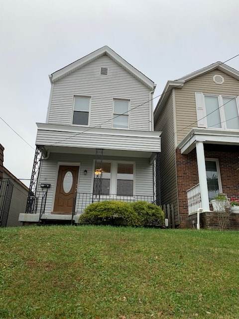 35 Ash Street - Photo 1
