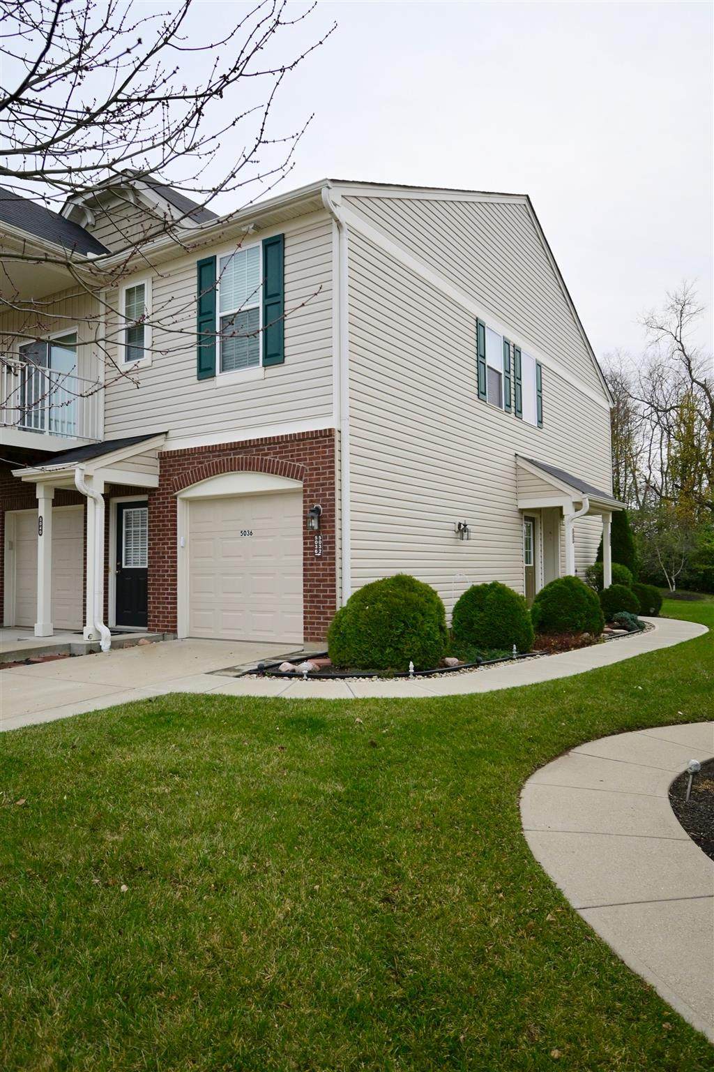5036 Nelson Lane - Photo 1