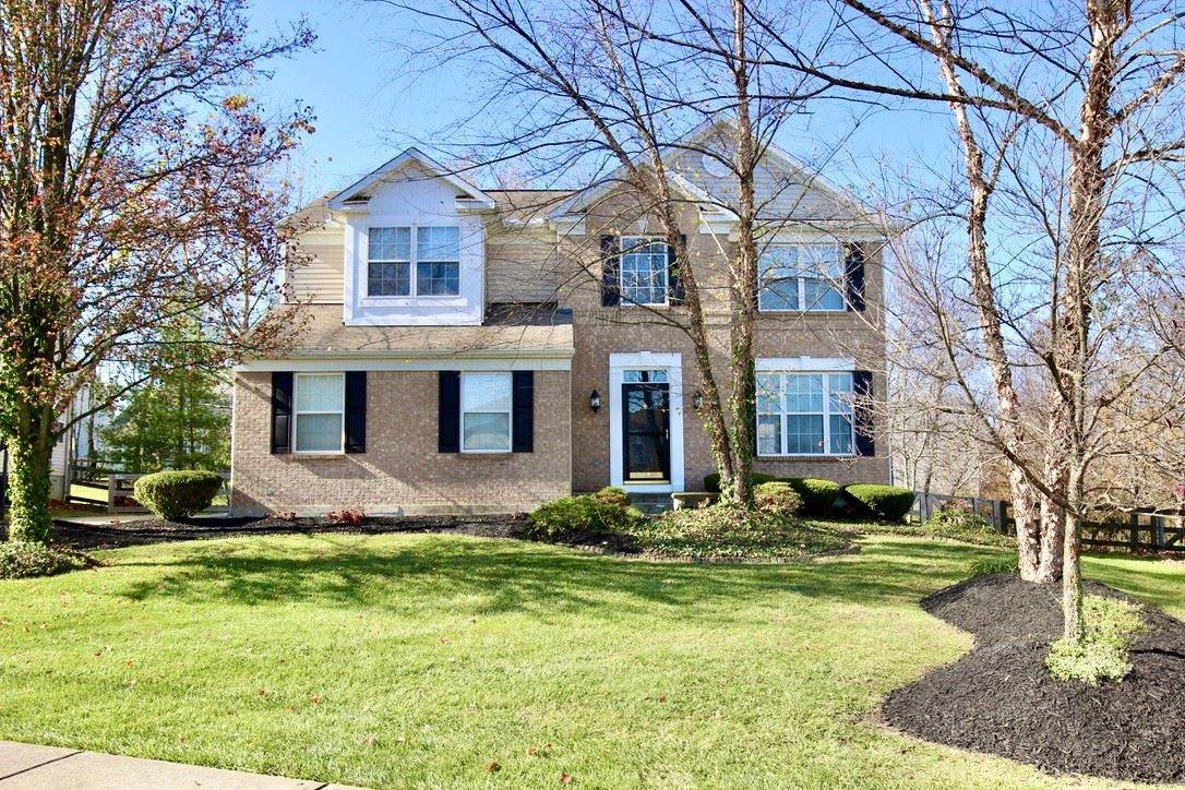 9796 Cherbourg Drive - Photo 1