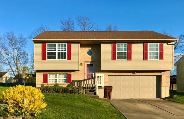 1446 Melinda Lane - Photo 1