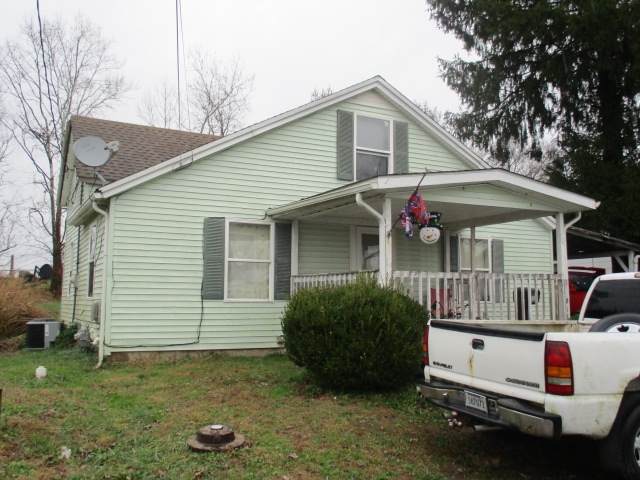 613 Wilson Lane - Photo 1
