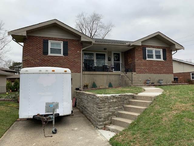 27 Azalea Terrace - Photo 1