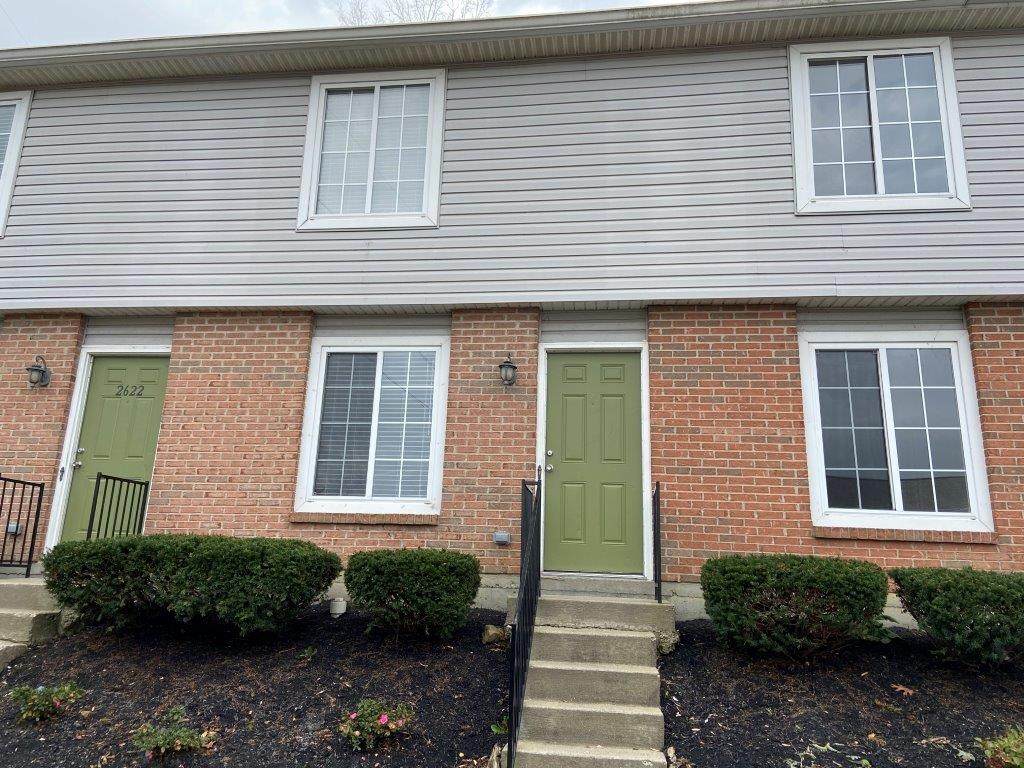 2622 Crisnic - Photo 1