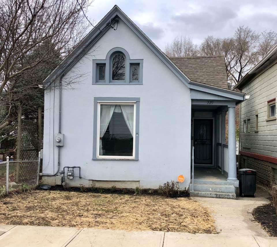 229 3rd Avenue - Photo 1