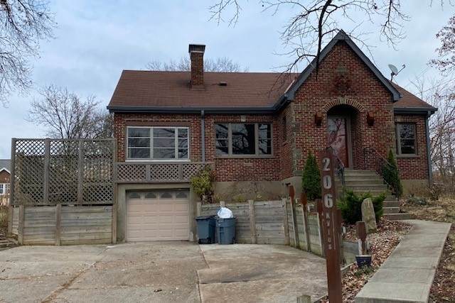 206 Kyles Lane - Photo 1