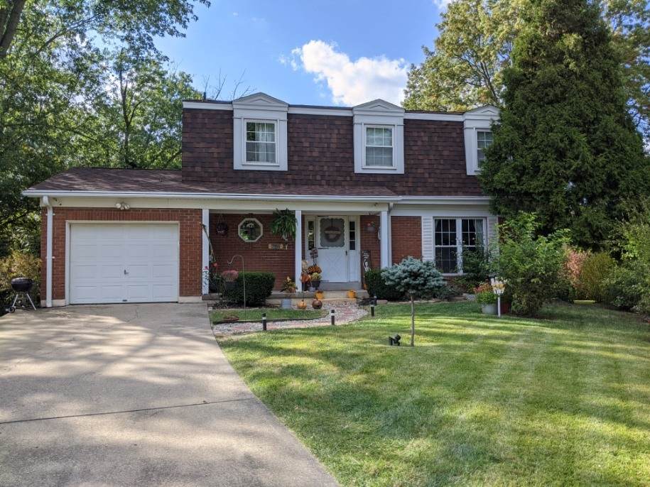 2916 University - Photo 1