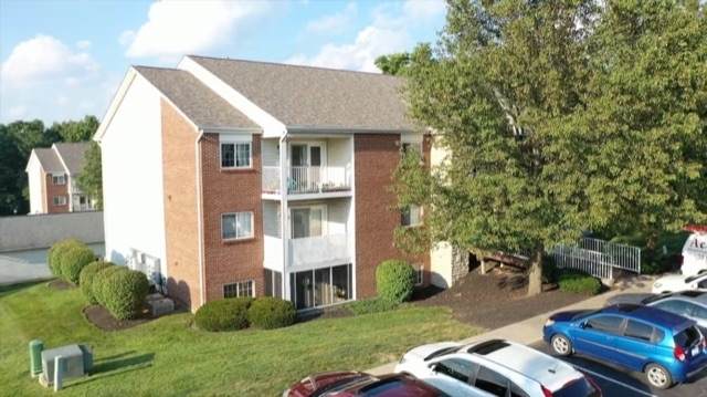 10200 Crossbow Court - Photo 1