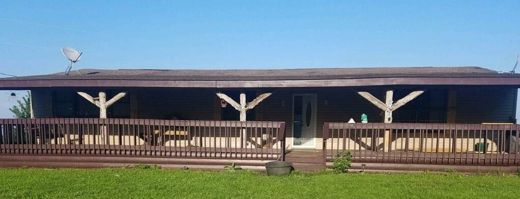 13085 Highway 330 - Photo 1