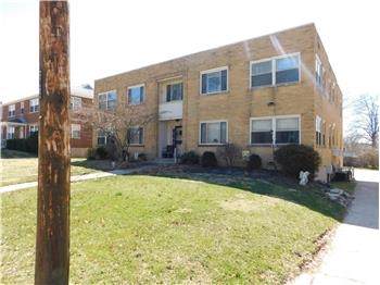 11 Lakeside - Photo 1