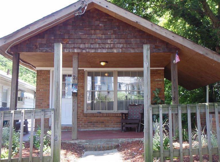 21 Alberta Street - Photo 1