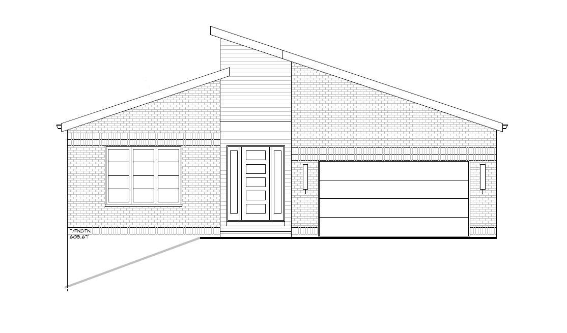 708 Western Avenue - Photo 1