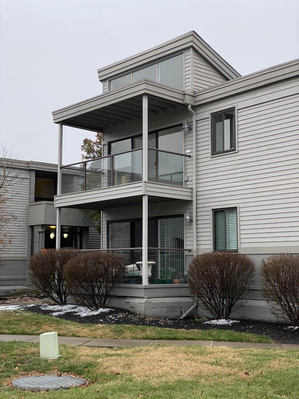 109 Winding Way - Photo 1