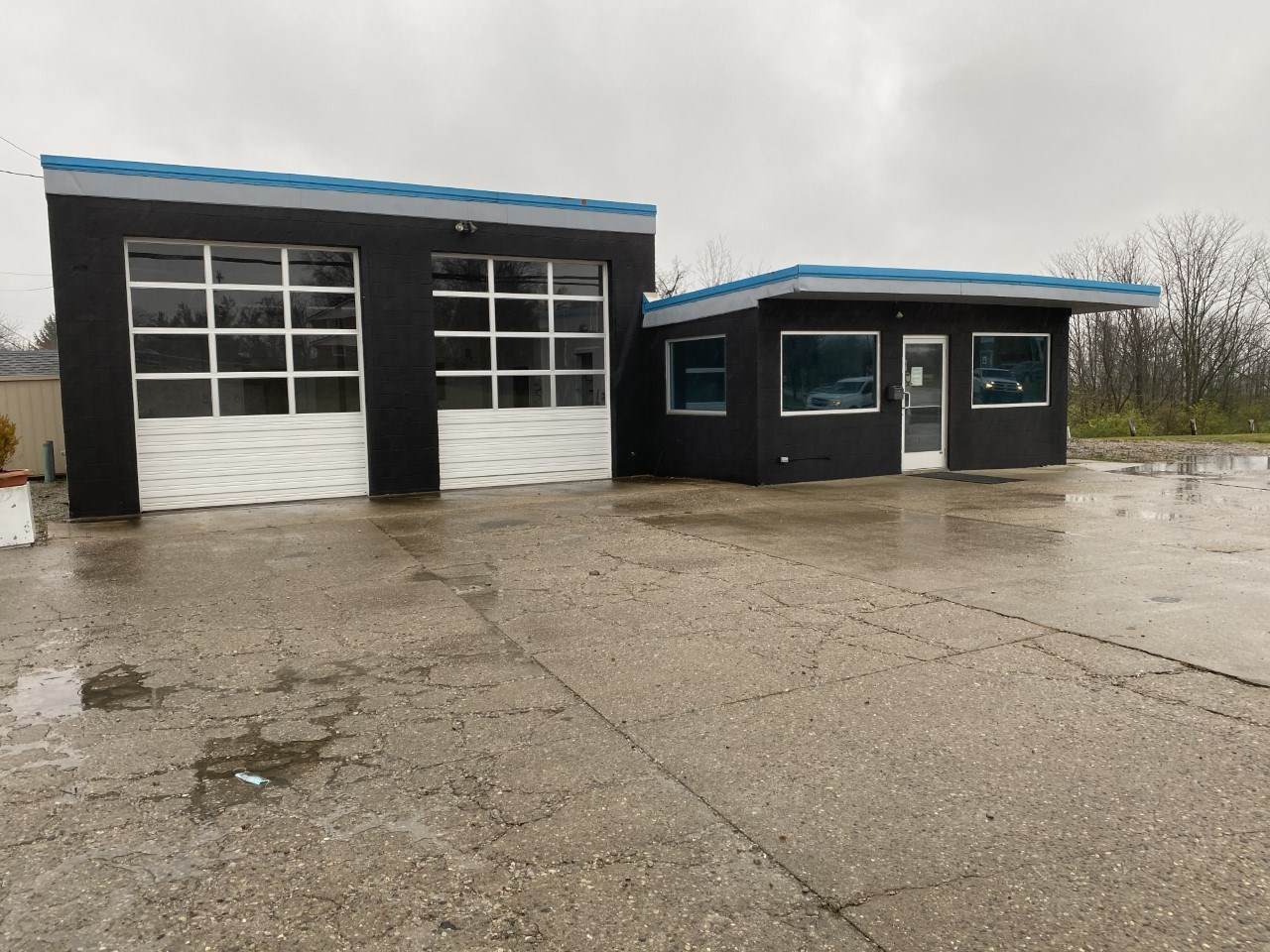 23 Taft Highway - Photo 1