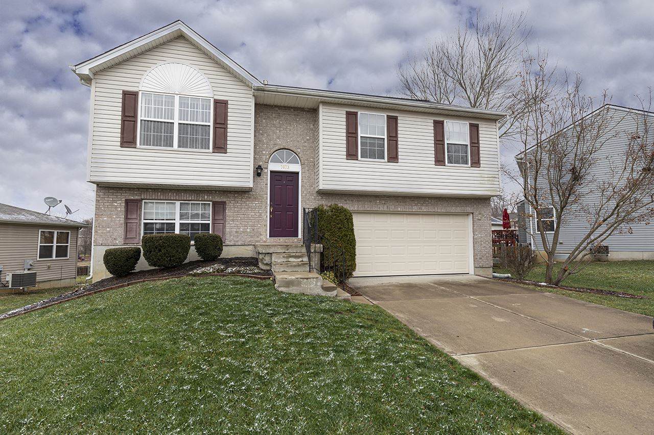 7673 Falls Creek Way - Photo 1