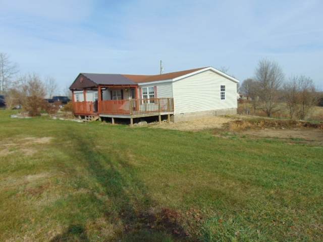 3440 Jonesville - Photo 1