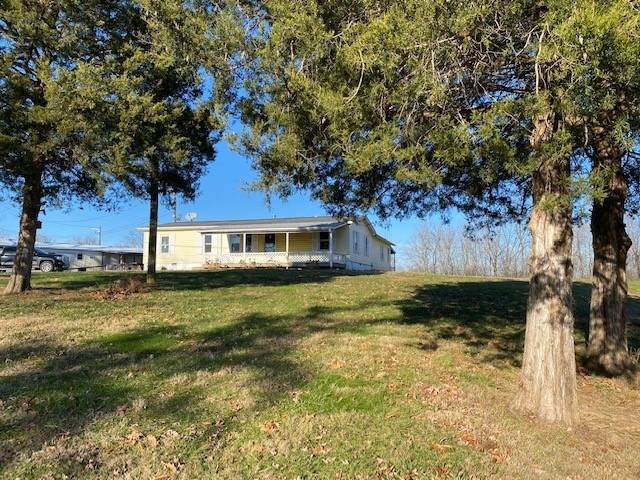 2500 Hwy 17 N - Photo 1