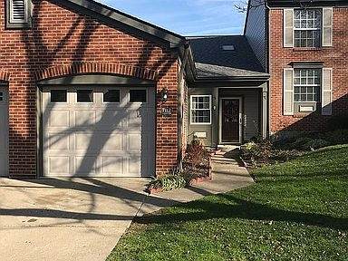 7112 Sweetwater Drive - Photo 1