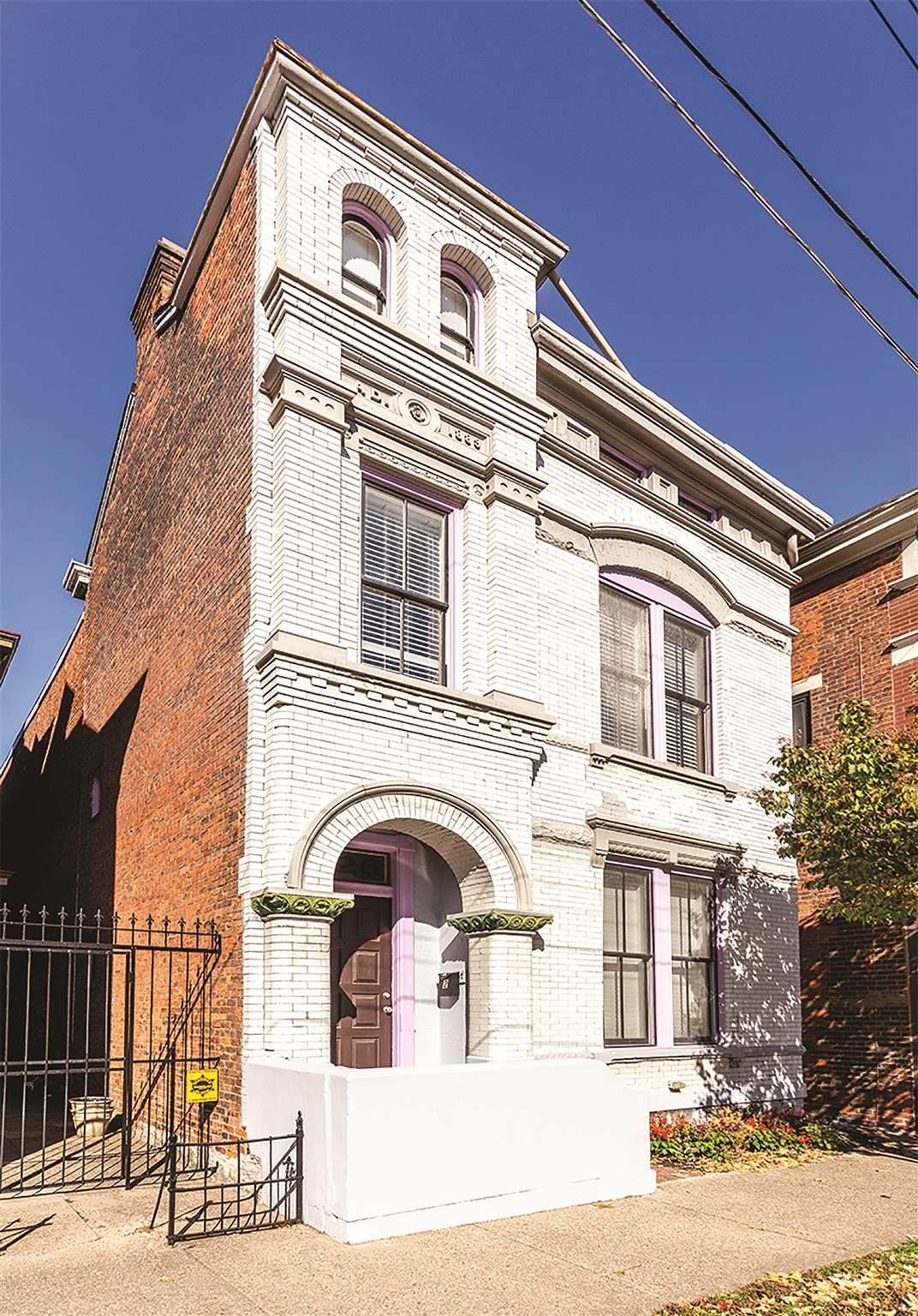 326 8th Street - Photo 1