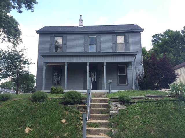 3204 Rogers - Photo 1