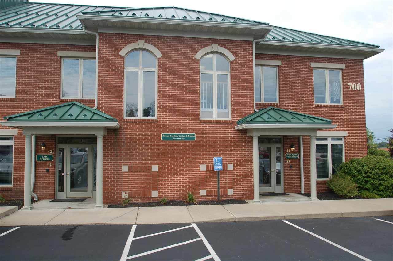 6900 Houston Road - Photo 1