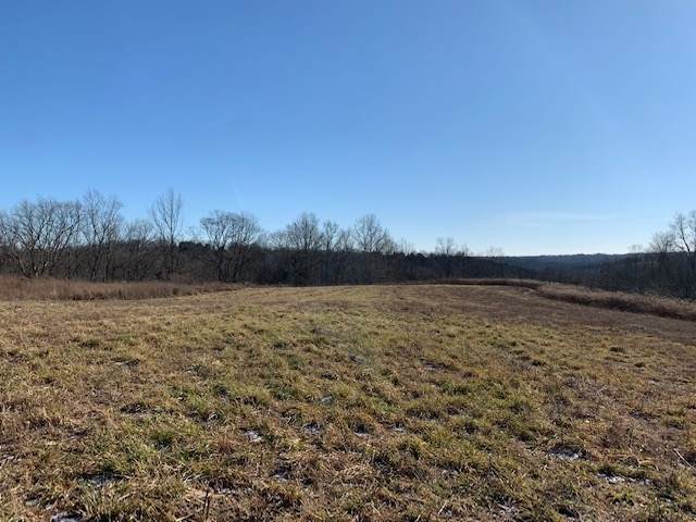 2285 Greenup Rd (86 +/- Acres) - Photo 1
