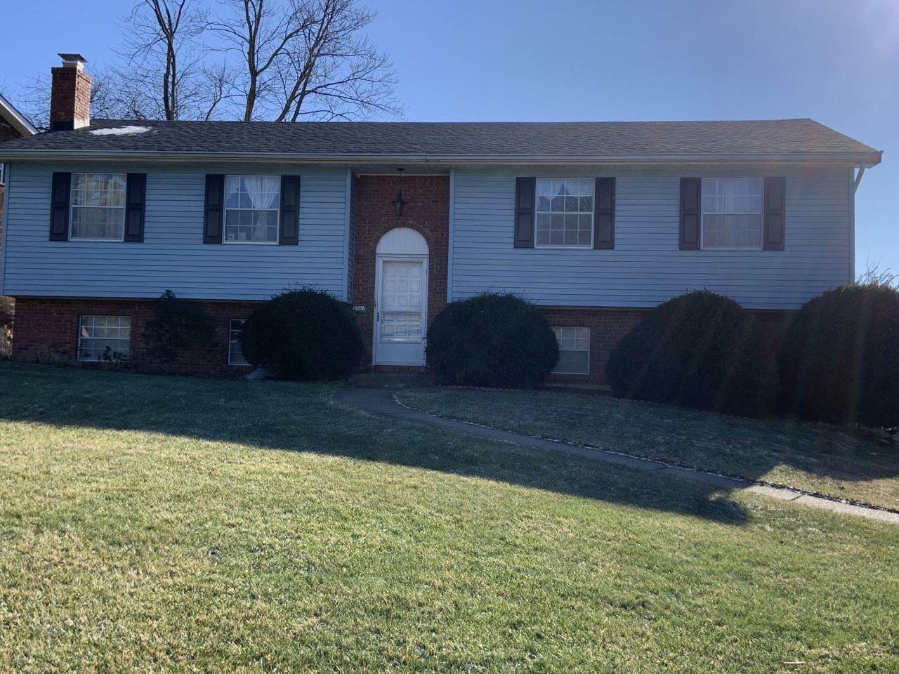 2547 Buttermilk Pike - Photo 1