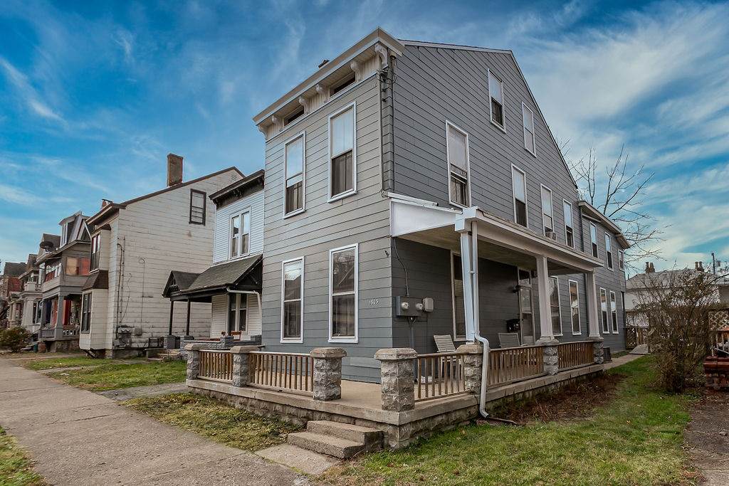 1903 Scott Boulevard - Photo 1