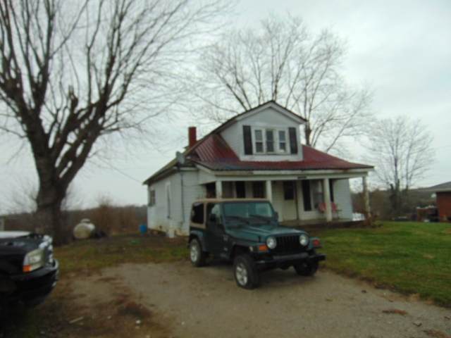 5190 Georgetown - Photo 1