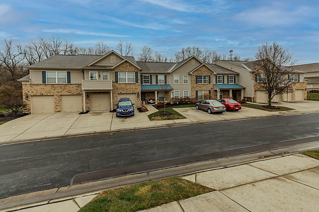 700 Monterey Lane - Photo 1
