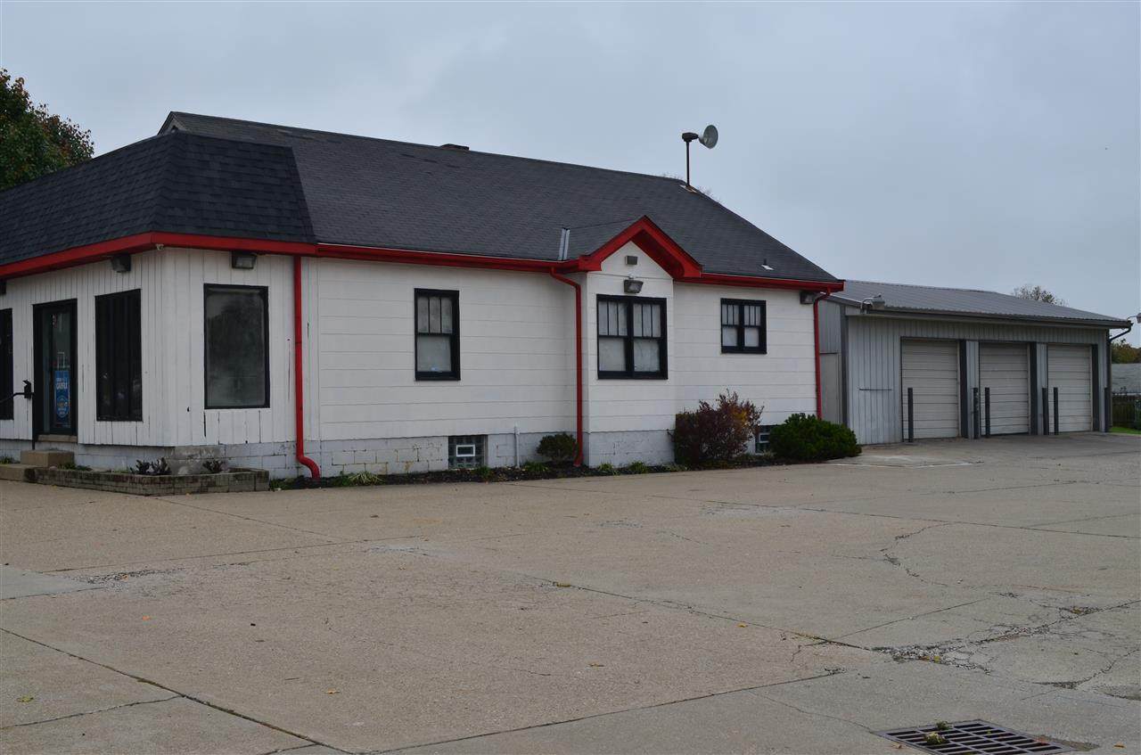 7544 Burlington Pike - Photo 1