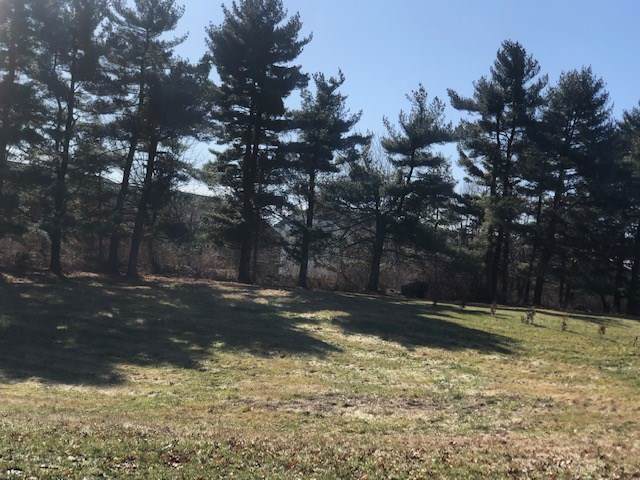 1876 Tanner Road - Photo 1