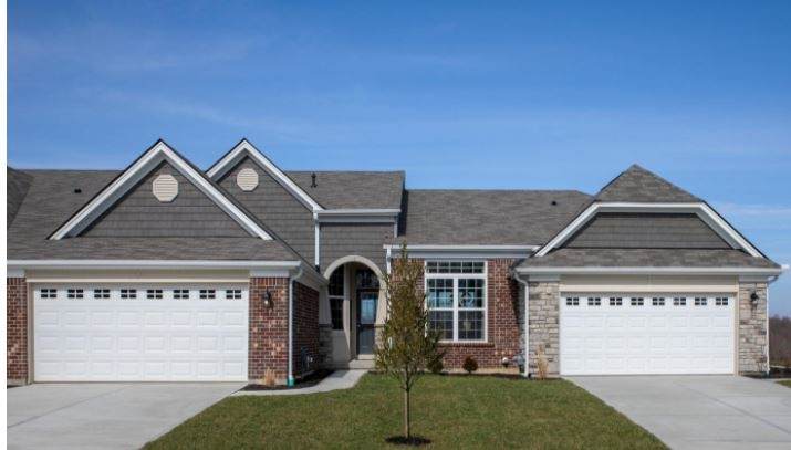7483 Dornoch Lane - Photo 1