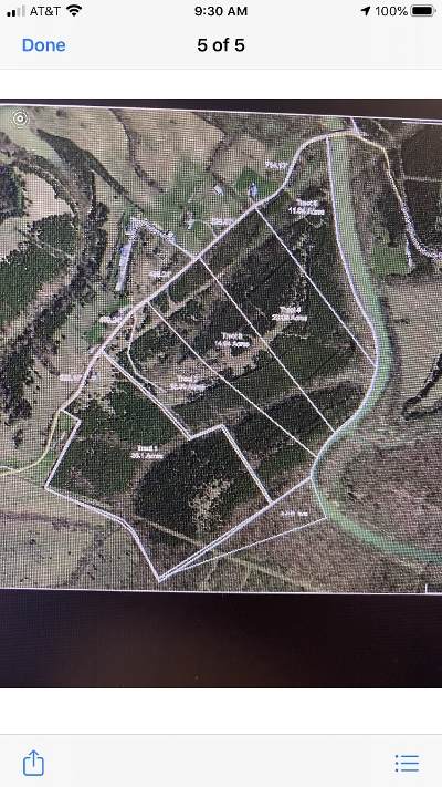 0 Lenoxburg Road - Photo 1