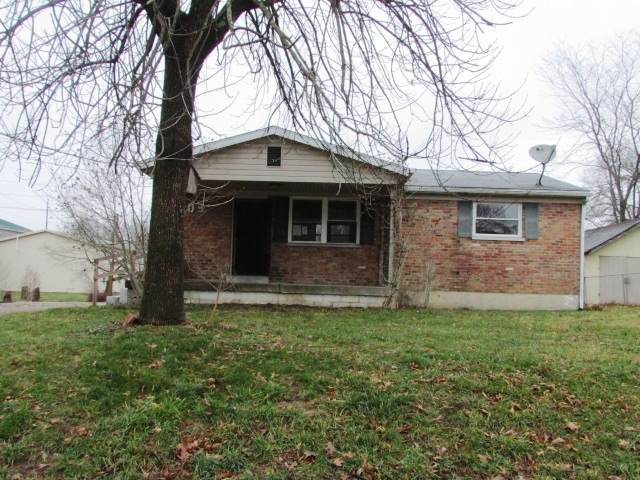 103 First Street - Photo 1