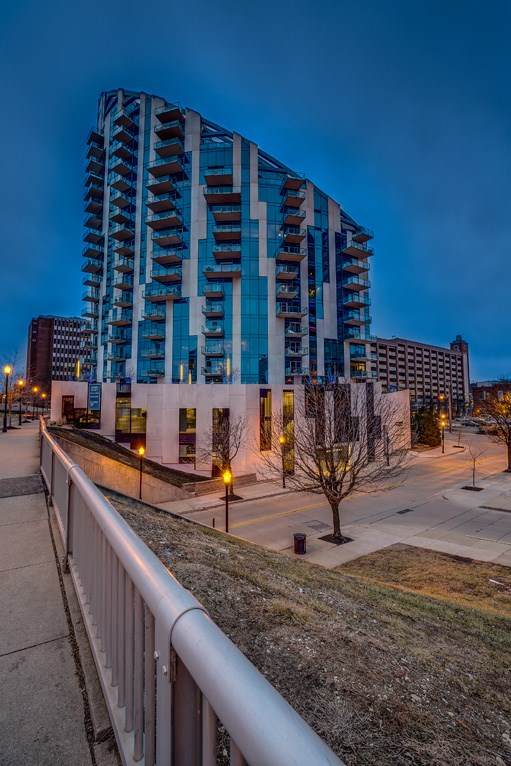 1 Roebling Way - Photo 1